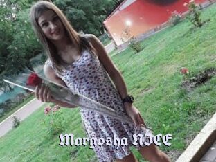Margosha_NICE
