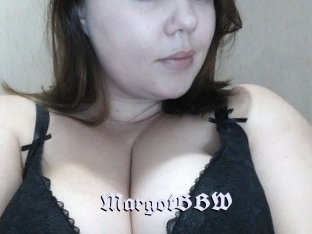MargotBBW