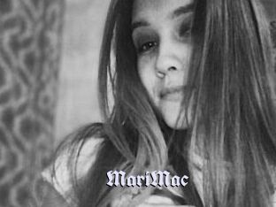 MariMac