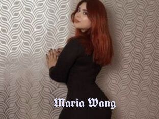 Maria_Wang