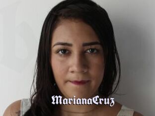 MarianaCruz