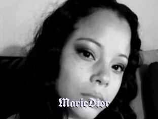 MarieDior
