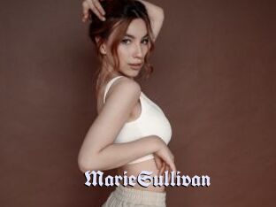 MarieSullivan