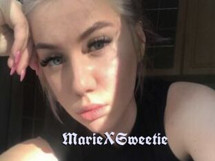 MarieXSweetie