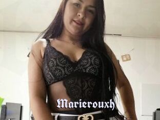 Marierouxh