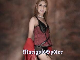 MarigoldGydler