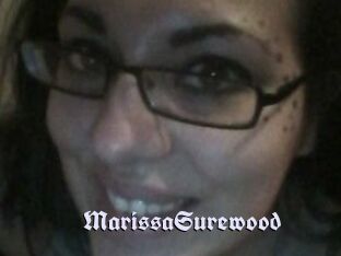 Marissa_Surewood