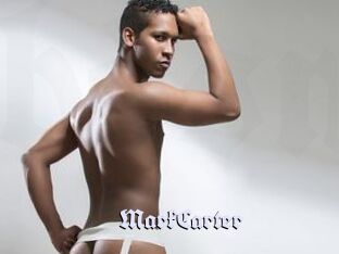 MarkCarter