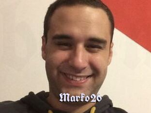 Marko26