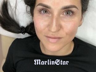 MarlinStar