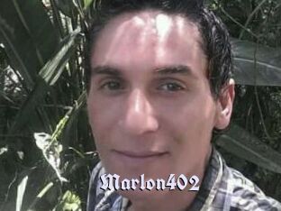 Marlon402