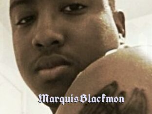 Marquis_Blackmon