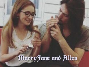 MarryJane_and_Allen