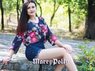 MarryPolly