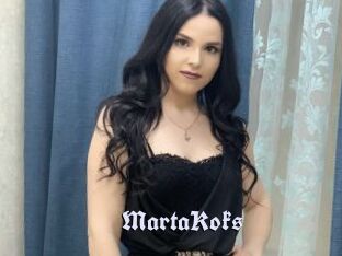 MartaKoks