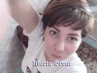 Marta_Great