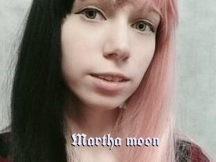 Martha_moon