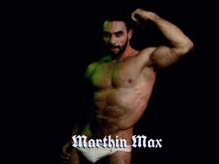 Marthin_Max