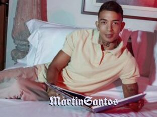 MartinSantos