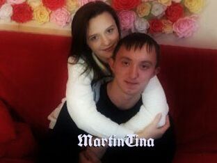 MartinTina