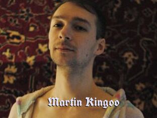 Martin_Kingoo