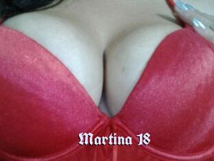 Martina_18
