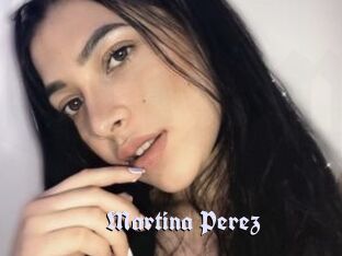 Martina_Perez