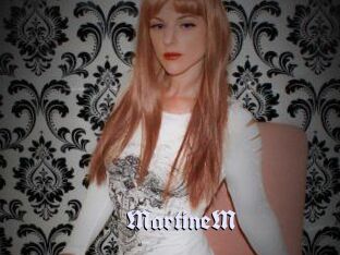 MartineM