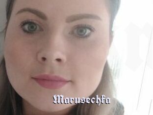 Marusechka
