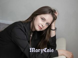 MaryCais