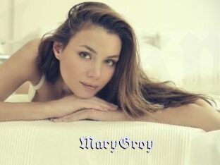 MaryGroy
