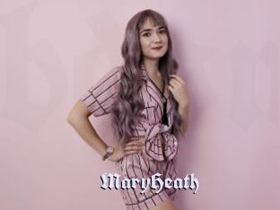 MaryHeath