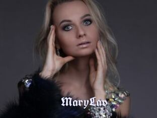 MaryLav Bdsm Blog