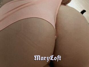 MaryLoft