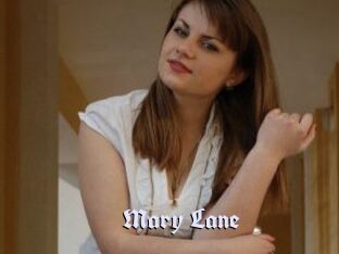 Mary_Lane