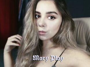 Mary_Play