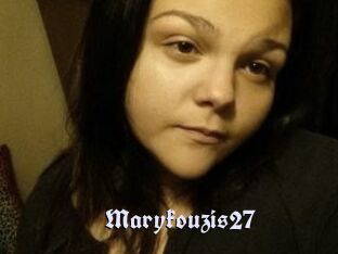 Mary_kouzis27 Bdsm Blog