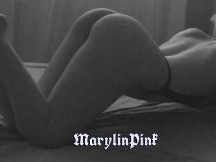 MarylinPink