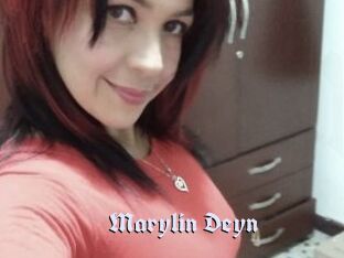 Marylin_Deyn