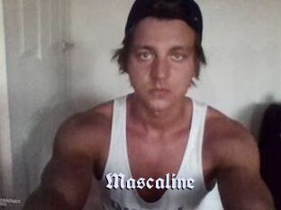 Mascaline