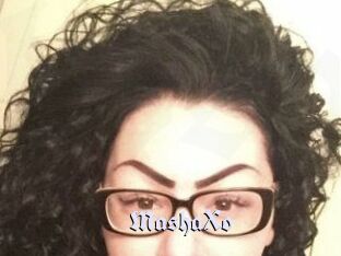 Masha_Xo