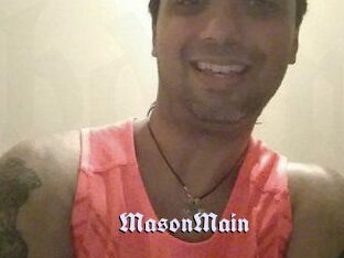 Mason_Main