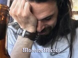MassiveMickey