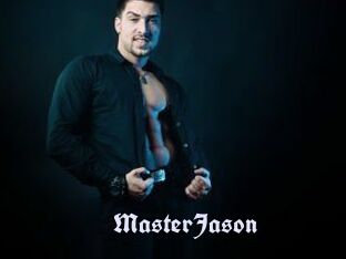 MasterJason