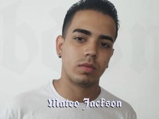 Mateo_Jackson