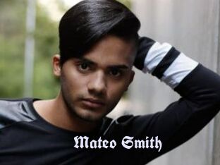 Mateo_Smith