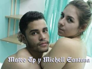 Mateo_Tp_y_Michell_Santana