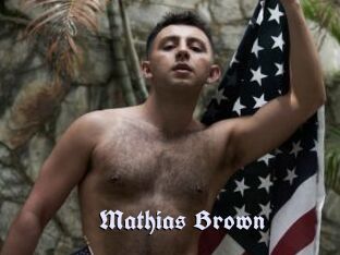 Mathias_Brown