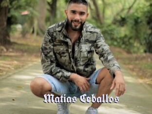 Matias_Ceballos