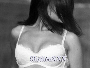 MatildaXXX